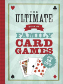 mreschaller's tweet photo. GAME BOARD CLUB GAME OF THE DAY! CARD GAMES! Purchased the book "The Ultimate Book of Family Card Games" for board game club! Hope to be able to have board game club again soon!
#boardgames #EPRAIDERS #ProudToBeEP https://t.co/esHGRKggva