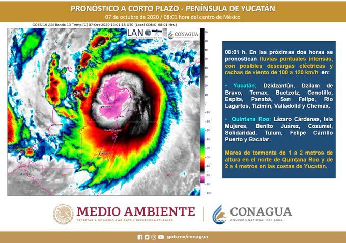 Ver imagen en Twitter