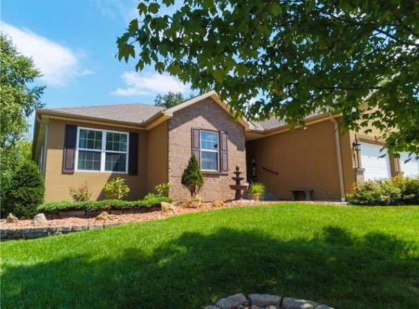 Patty Farr | Owner/Broker, Re/Max House of Dreams tweet media