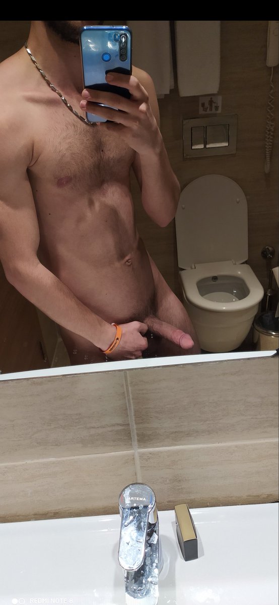bypars35 (@bypars35) on Twitter photo 🔥 Yasim 19 170 60🔥
😋 Aktıfim 😋
#izmirtraveſtileri #izmirtraveſti
#bucatraveſti #alsancaktraveſti
#karşıyakatraveſti #gaziemirtraveſti
#traveſtiizmir #bornovatraveſti
#üçyoltraveſti #sirinyertraveſti
#konaktraveſti #ucyoltraveſti <a href="/gayarabul/">❤️GAY ARA BUL❤️</a> #gayizmir #pasifizmir 🔥 Yasim 19 170 60🔥
😋 Aktıfim 😋
#izmirtraveſtileri #izmirtraveſti
#bucatraveſti #alsancaktraveſti
#karşıyakatraveſti #gaziemirtraveſti
#traveſtiizmir #bornovatraveſti
#üçyoltraveſti #sirinyertraveſti
#konaktraveſti #ucyoltraveſti <a href="/gayarabul/">❤️GAY ARA BUL❤️</a> #gayizmir #pasifizmir
