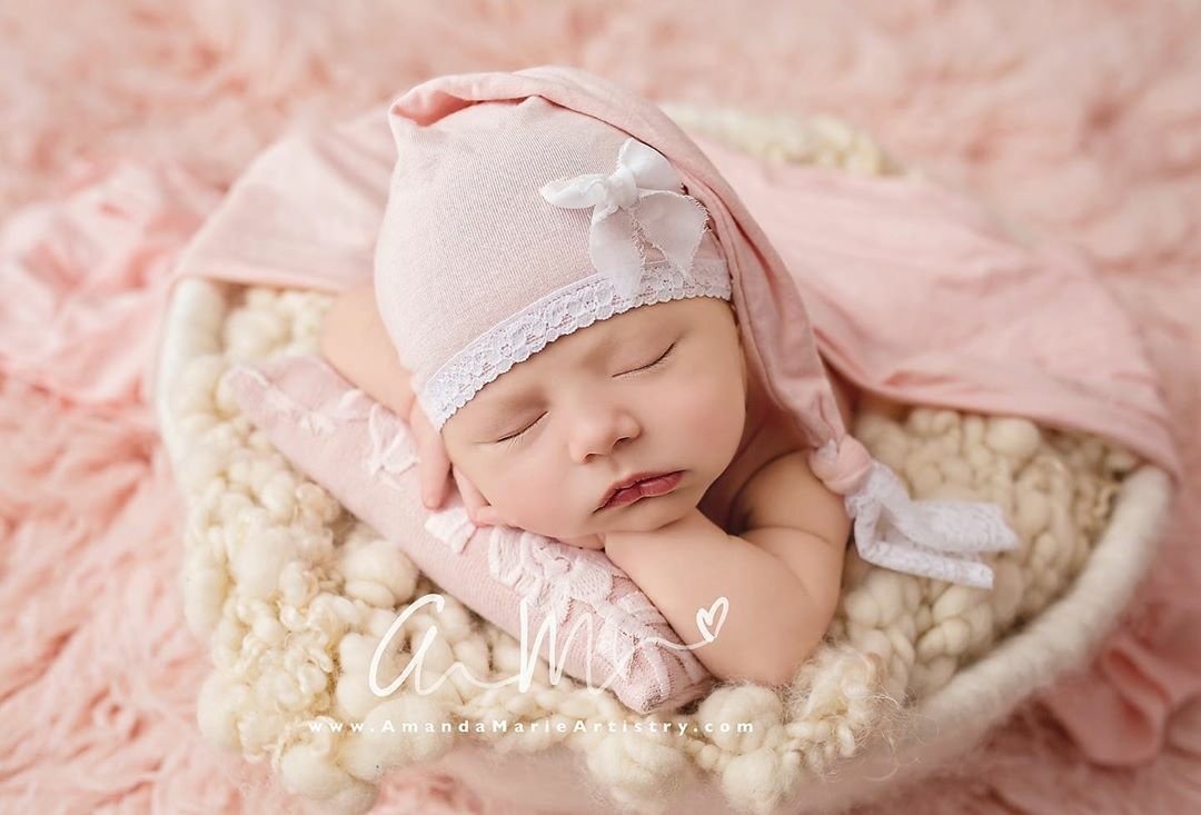 Newborn photo props store #etsy All props in the shop are in stock and ready to ship from USA. 
#sleepyhat #newbornwrapping #babyphotography
