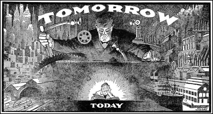 Ironically, the uncritical embrace of PropTech is grounded in assumptions every bit a technocratic as those of the 1947 planning system, which Boris Johnson is so keen to present as a ‘relic’ in his introduction to the White Paper… 14/15