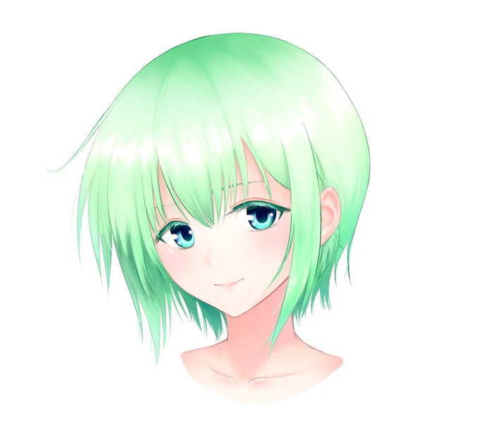 幼児後退のtwitterイラスト検索結果