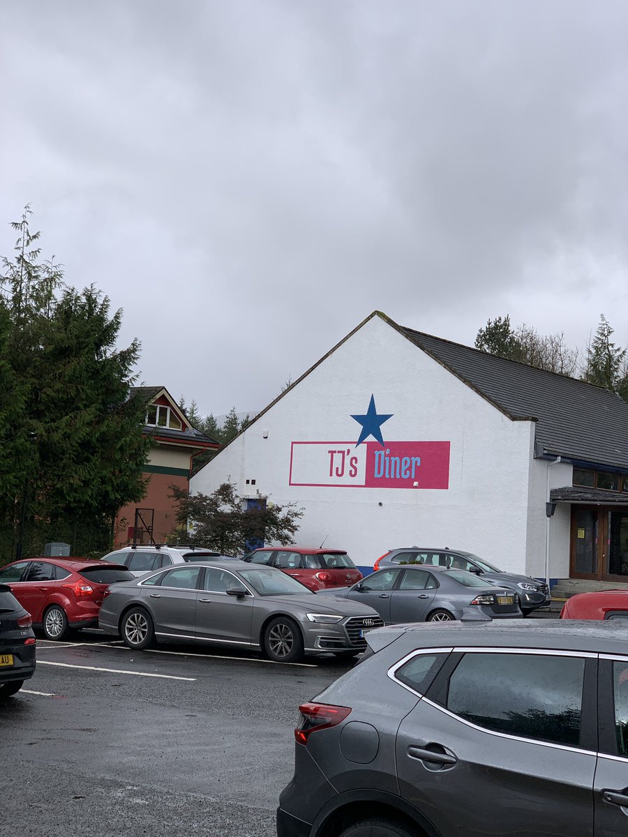 Jack Schofield tweet media