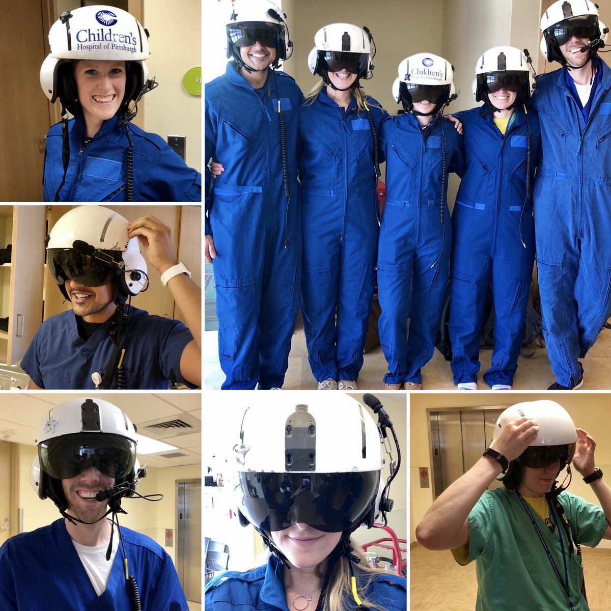 PCCM Pittsburgh tweet media