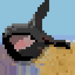 クジラのtwitterイラスト検索結果 古い順