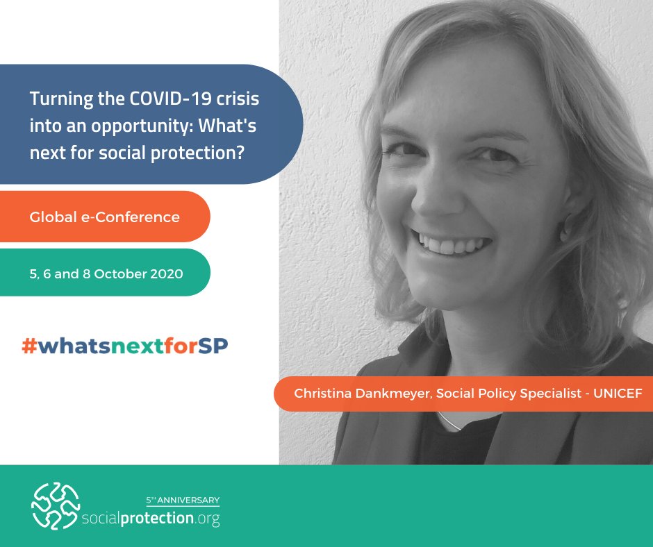 MCdankmeyer's tweet photo. Looking forward to a timely #whatsnextforSP discussion with PS @Bonnierdsonlake of Anguilla, PS Joseph of @SaintLuciaGov and PS Burton @GISDominica onlessons from the COVID-19 response for shock-responsive social protection in the Caribbean at 1pm AST!  https://t.co/IU3Q18LIku https://t.co/6nAML58ykp
