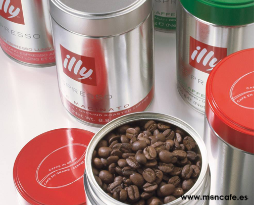 moncaferomacafe's tweet photo. ☕❤☕¿Quieres disfrutar del mejor #café en casa o en la oficina? Visita nuestra tienda on-line. 
https://t.co/QSbRppuLbo
#moncafe_illy #moncafe_romacafe #illylovers https://t.co/CvqzSIbmWR