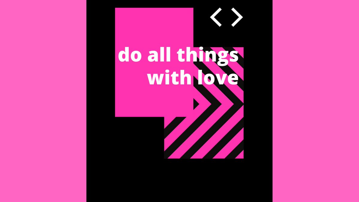 Consulting Remote - Accounting &amp; Finance#things #thingstodo #ThingsILove #thingsthatmakemehappy #things2doinmumbai #thingstodoinmumbai #thingsorganizedneatly #thingsisee #thingswelove #thingsbitchessay #thingstodoinhouston #thingstodoindelhi #ThingsIWantToRemember #thingstodoinLA