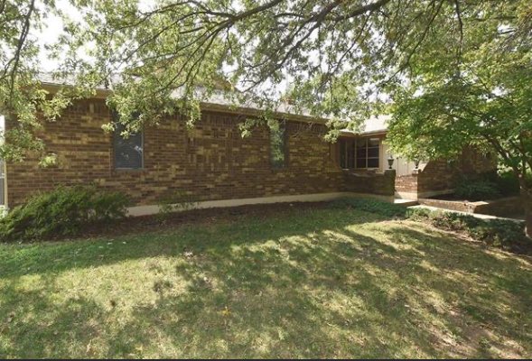 Patty Farr | Owner/Broker, Re/Max House of Dreams tweet media