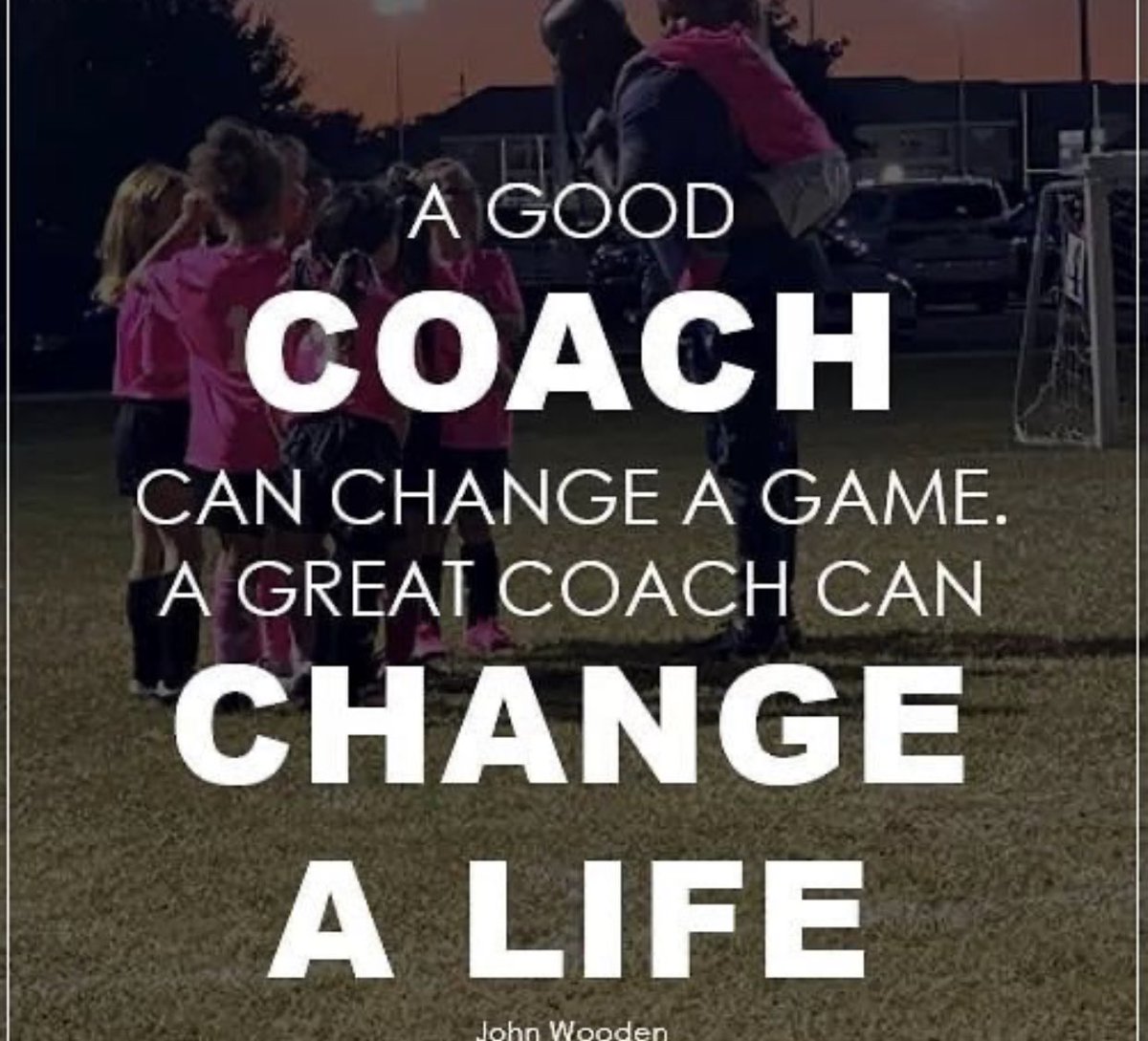 Staci Minuskin tweet media