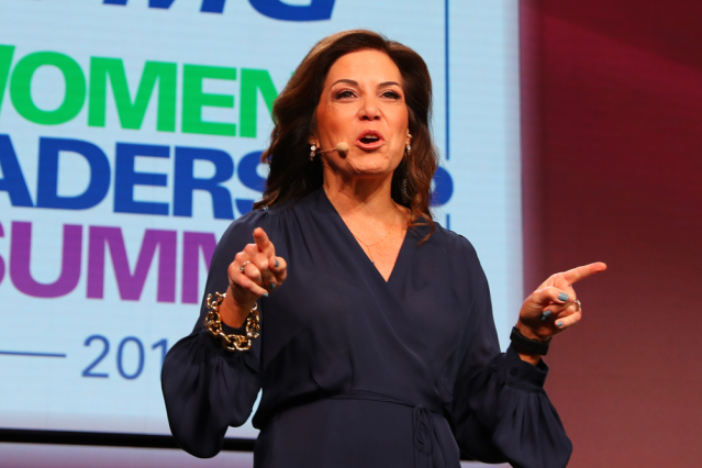sitare21's tweet photo. #InspireGreatness with #KPMG. We've gathered top leaders in sports, business, politics and media at the 2020 KPMG Women’s Leadership Summit. Livestreaming coverage begins at 11:00am ET at https://t.co/4HZn1SlD53. #women #empowerment https://t.co/rYb0bDJCMr https://t.co/To0vX0fnvT