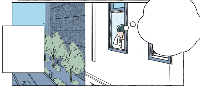 進捗報告 