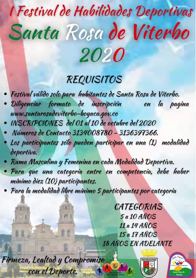 Boyacá 95.6 FM tweet media