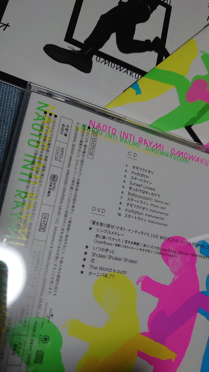 みっき Mikichocolatelo Twitter