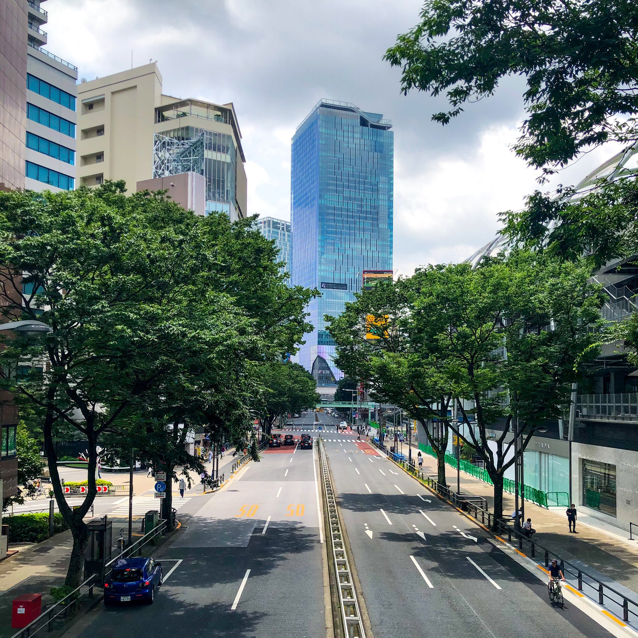 明治通り Twitter Search Twitter