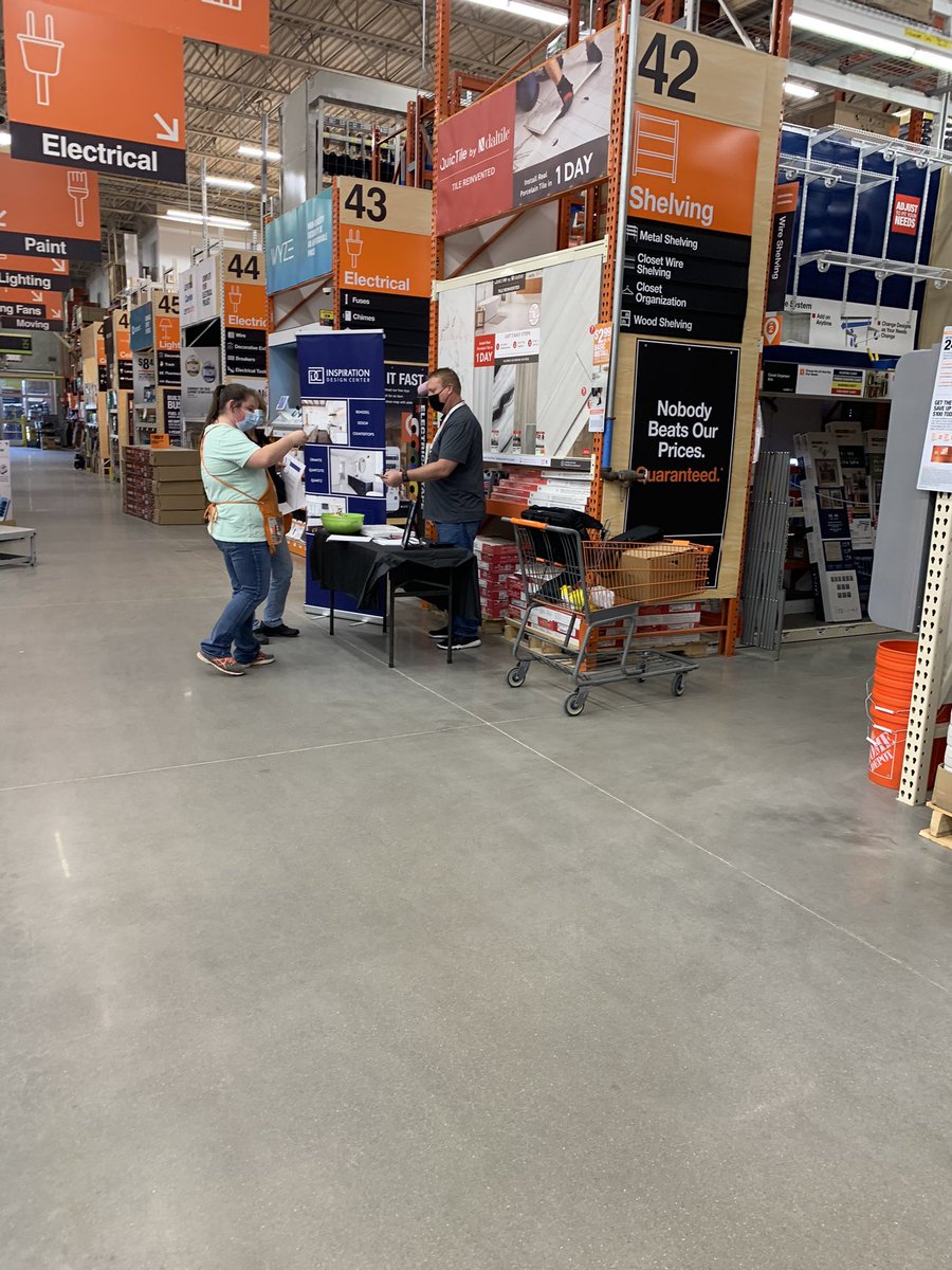 We had a very successful PK poker here at 2103! Thanks to all the awesome service providers for helping advance our specialty knowledge! @MarkStanley_THD <a href="/jordanolsen0288/">Jordan Olsen</a> @tricia61745028 <a href="/PGnac/">allen pagnac</a>