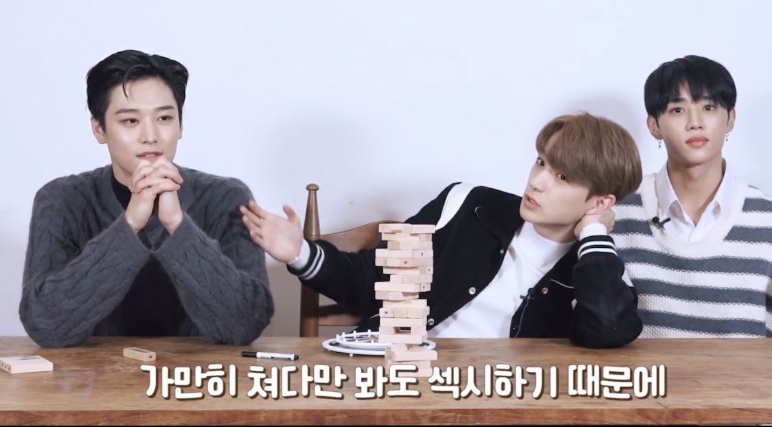 오늘도 외로운 한사람