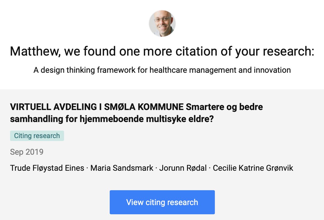 Matthew Trowbridge tweet media