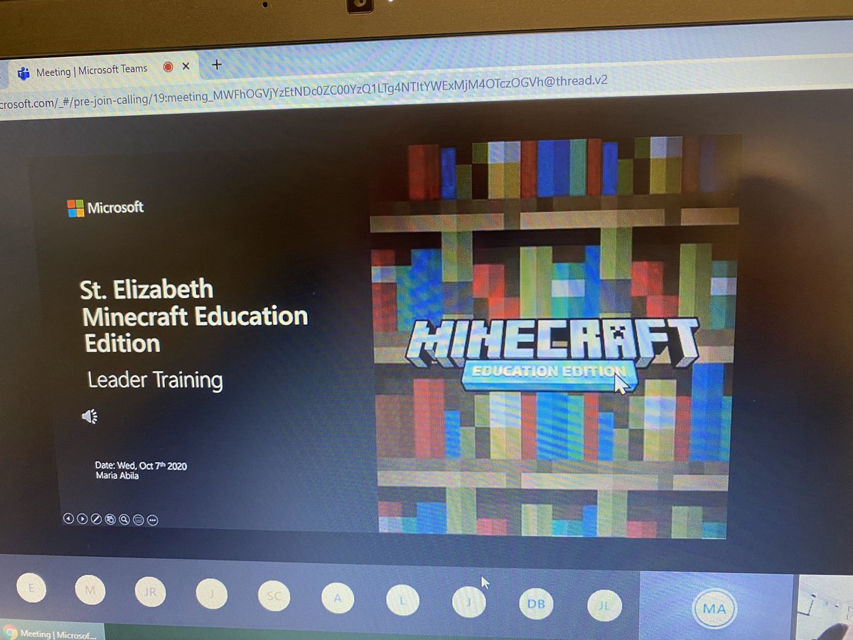 St. Elizabeth CHS Smart Start tweet media