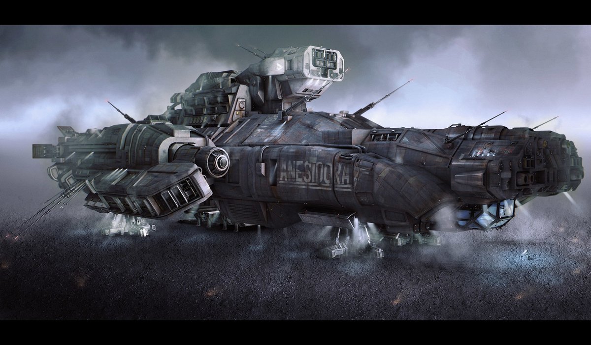 alien isolation free roam alien isolation free roam