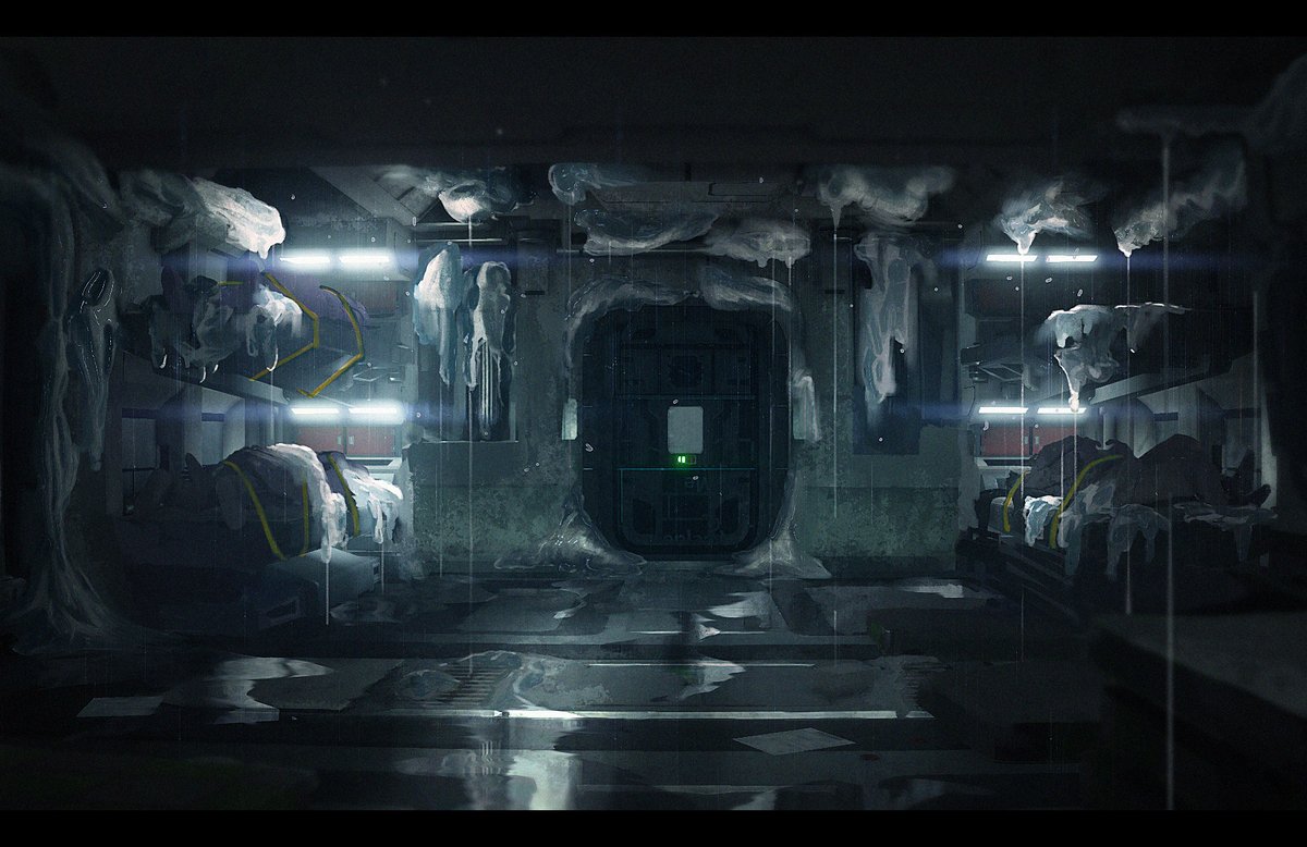 Creative Assembly tweet media
