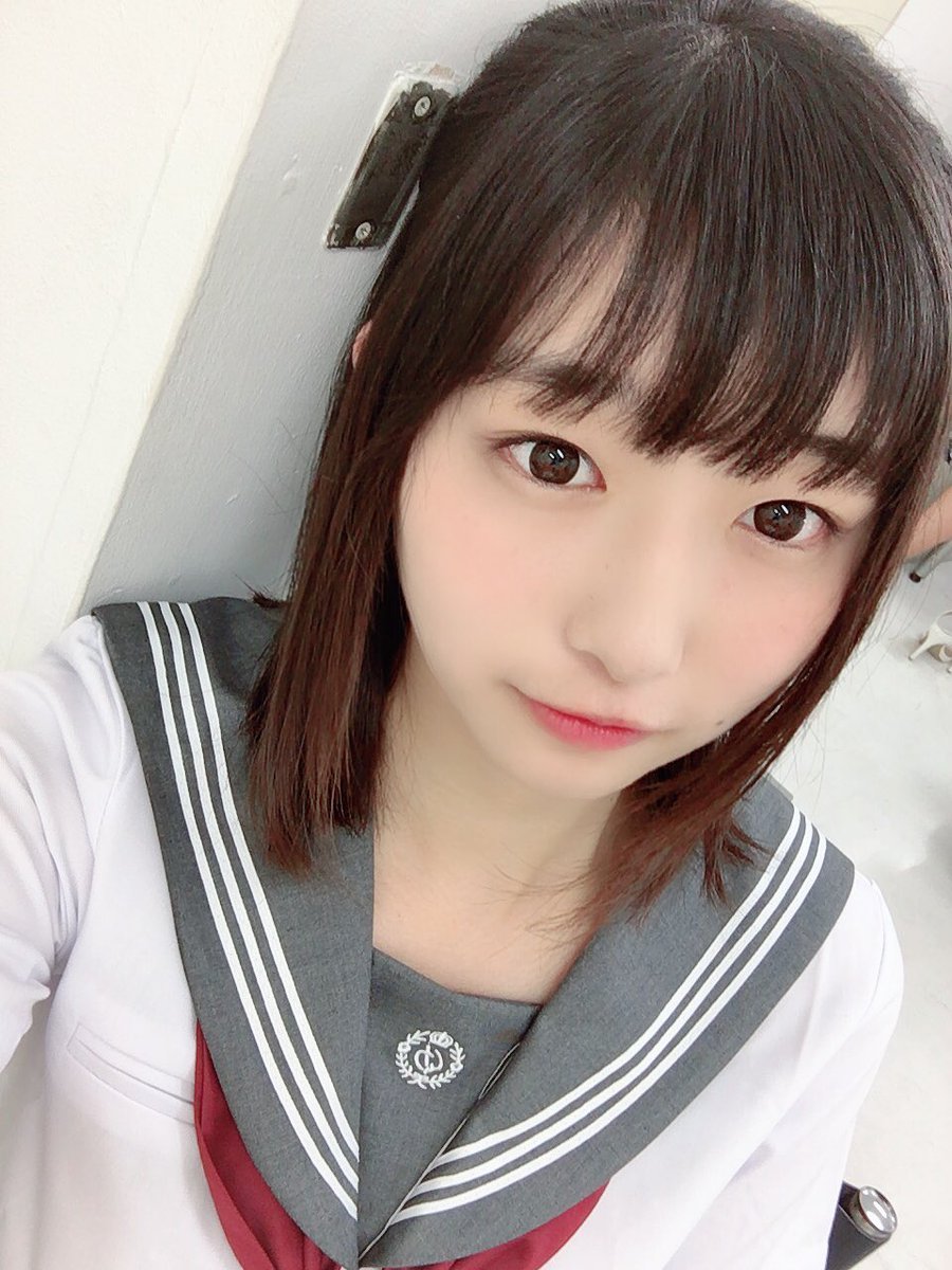 我妻ゆりか 応援アカウント 今日のゆりかちゃん 我妻ゆりかちゃん Yurikatsupa の応援お願い致します ゆりかちゃんが たくさんの笑顔になりますように ゆりかちゃんのアカウントフォロー 拡散よろしくお願い致します みなさんへ 我妻ゆりか 応援アカウント 今日のゆりかちゃん 我妻ゆりかちゃん Yurikatsupa の応援お願い致します ゆりかちゃんが たくさんの笑顔になりますように ゆりかちゃんのアカウントフォロー 拡散よろしくお願い致します みなさんへ