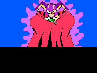FlematicoDraw's tweet photo. Cutscenes of game :D 
#Flematico #art #videogames #stealth #action #screenshootsaturday #unity2d #pixelart #indiedev #unity #Indie #dev #game #steam #PCGaming #platformer #pixel #indiegame #gamemaker #art #videogames #Codycobain https://t.co/Rln6jmvxkm