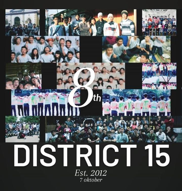 _District15's tweet photo. @enannandes @shaido_s @fiqriianto @Tsani_Najmal_A @ivan_jawa23 @azmikautsar @rrajengw @TerlanjurLahirr 
God Save Us and Long life our Family https://t.co/GXkYNmx3uo