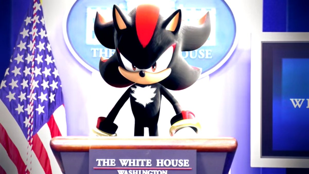 FloofyNoir's tweet photo. @Barking_Dingus_ #Shadow2020 https://t.co/GfQsPI0ueE