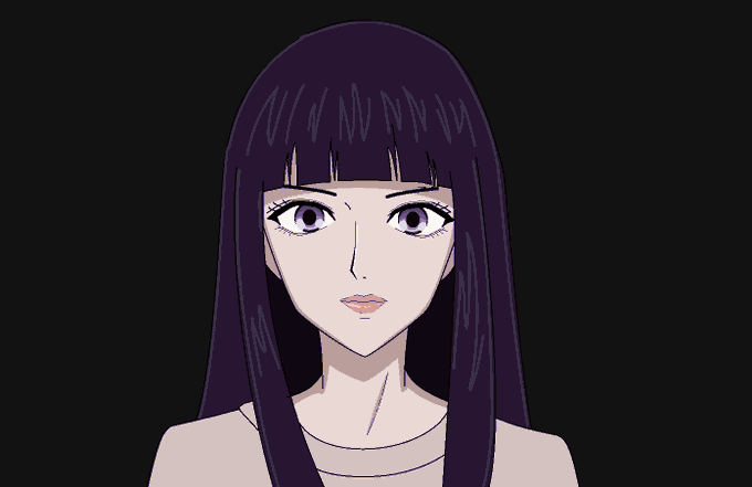 ヤマトナデシコのtwitterイラスト検索結果