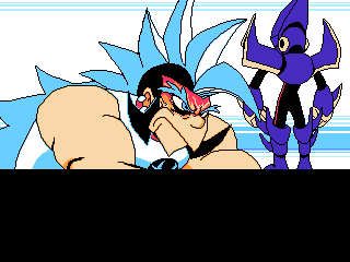 FlematicoDraw's tweet photo. Cutscenes of game :D 
#Flematico #art #videogames #stealth #action #screenshootsaturday #unity2d #pixelart #indiedev #unity #Indie #dev #game #steam #PCGaming #platformer #pixel #indiegame #gamemaker #art #videogames #Codycobain https://t.co/Rln6jmvxkm