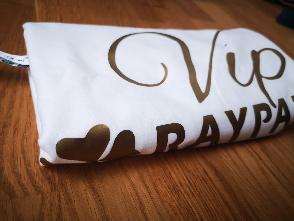 RaypathD's tweet image. Mein Handtuch benutze ich auch für Fitnessstudio