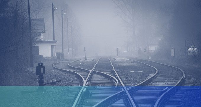 dave_ulrich's tweet image. "Uncertainty will likely outlast the current crisis. If business and HR leaders can learn to harness uncertainty, they will help individuals and organizations prosper in the unknowable new normal."

rbl.net/insights/artic…