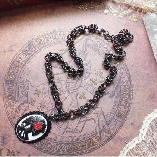 Destai Designs & Entangled tweet media