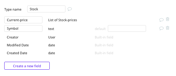 nocodejournal's tweet photo. How To Build A Stock Market App With NoCode.

https://t.co/eATTNyru4z

#NoCode #NoCodeJournal #NoCodeLearn #StockMarket #App https://t.co/IcESThpNCv