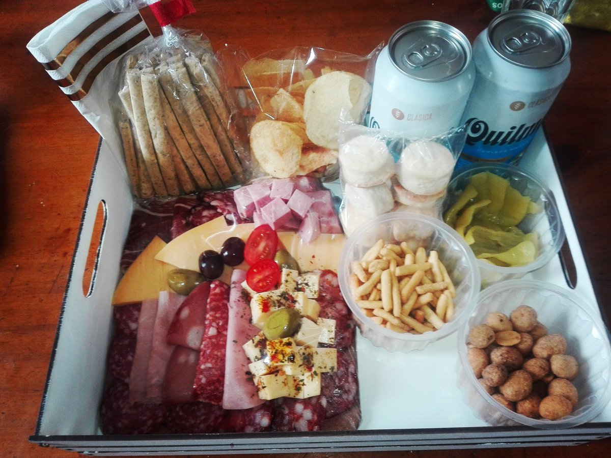 #BUDINMOVIL.MAR DEL PLATA. los que me conocen, saben que mantengo sola a mis tres hijos. La situación está muy complicada. Si pueden ayudar, sigo haciendo budines, desayunos  y picadas. En el Dia de la Madre, podes mimarla. Sí no estás en mdq, me ayudas con un rt. Gracias.