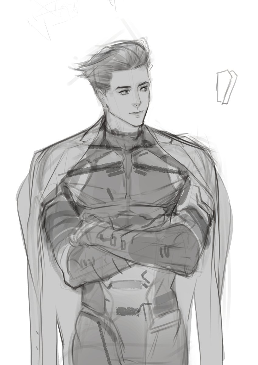 덕무 그림체 찾아주기...