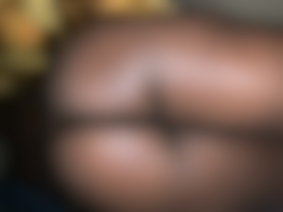 I just uploaded a Fan-only exclusive photo to Modelhub. Wanna see what you're missing? https://t.co/Yulw9rL7au<a href="/tag/onlyfanspromo"class="tags"><span>#onlyfanspromo</span></a><a href="/tag/onlyfanspromotion"class="tags"><span>#onlyfanspromotion</span></a>