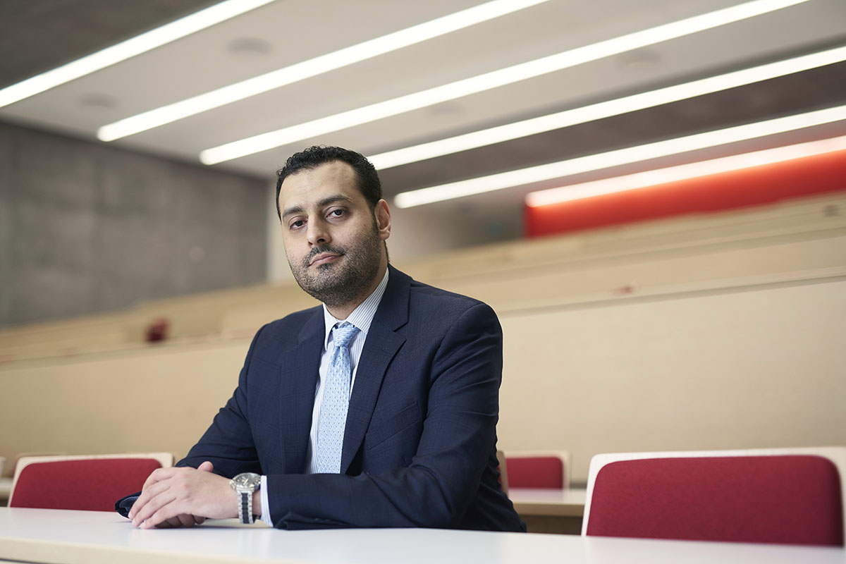 Carleton Science (@carletonscience) on Twitter photo Don't miss the next <a href="/CU_DataScience/">Institute for Data Science</a> Seminar with Prof. Mohamed Al Guindy of <a href="/SprottSchool/">Sprott School of Business at Carleton University</a>.
In this free webinar <a href="/malguindy/">Mohamed Al Guindy</a> will present #Cryptocurrency Prices and #Investor Attention: A #Big #Data Approach 📈🪙
🗓️Oct. 8
⌚️11 a.m. - 12 p.m.
Register ➡️ bit.ly/2HU4bNo Don't miss the next <a href="/CU_DataScience/">Institute for Data Science</a> Seminar with Prof. Mohamed Al Guindy of <a href="/SprottSchool/">Sprott School of Business at Carleton University</a>.
In this free webinar <a href="/malguindy/">Mohamed Al Guindy</a> will present #Cryptocurrency Prices and #Investor Attention: A #Big #Data Approach 📈🪙
🗓️Oct. 8
⌚️11 a.m. - 12 p.m.
Register ➡️ bit.ly/2HU4bNo