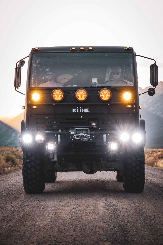 jonnya's tweet image. It’s a great day to hit the road, turn down the @realDonaldTrump and turn up the @eddievanhalen Give this playlist a listen- all killer, no filler!  open.spotify.com/user/rimbosity…