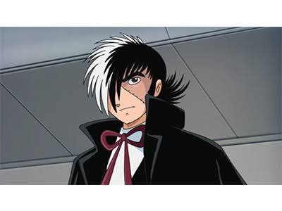 アリsket モニカ Cantabile 新規カバー 月光花 ブラックジャックop Nevereverland アークix Op Cqcq ドラマ あなたのことはそれほど主題歌 アリsket モニカ Cantabile 新規カバー 月光花 ブラックジャックop Nevereverland アークix Op Cqcq ドラマ あなたのことはそれほど主題歌