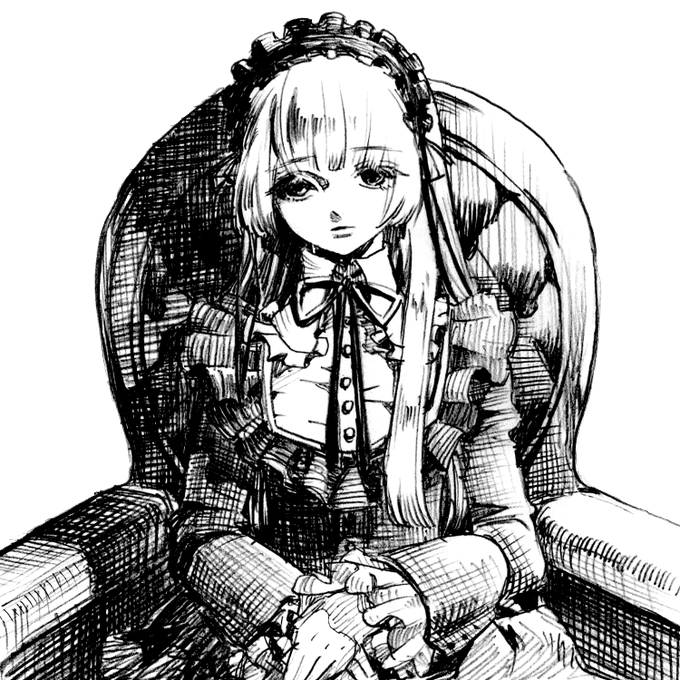 病み系のtwitterイラスト検索結果 古い順 病み系のtwitterイラスト検索結果 古い順