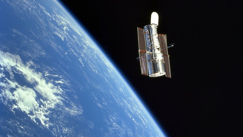 It’s @WorldSpaceWeek, and great Hubble science is done all over the world! Scientists from about three dozen countries have won Hubble observation time. Data from Hubble have been used in over 17,000 scientific publications. Learn more: go.nasa.gov/3jIzadp #WorldSpaceWeek