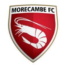 89) Morecambe Points: 17 SCOTT MCTOMINAY F.C. Seriously though... even his work rate can't cover up for those red squares. Miracle worker John Coleman has his work cut out this time