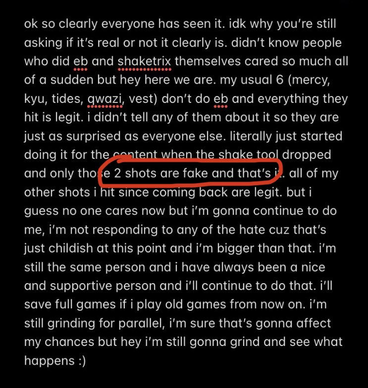 EB Detective (@thatshiteb) on Twitter photo 