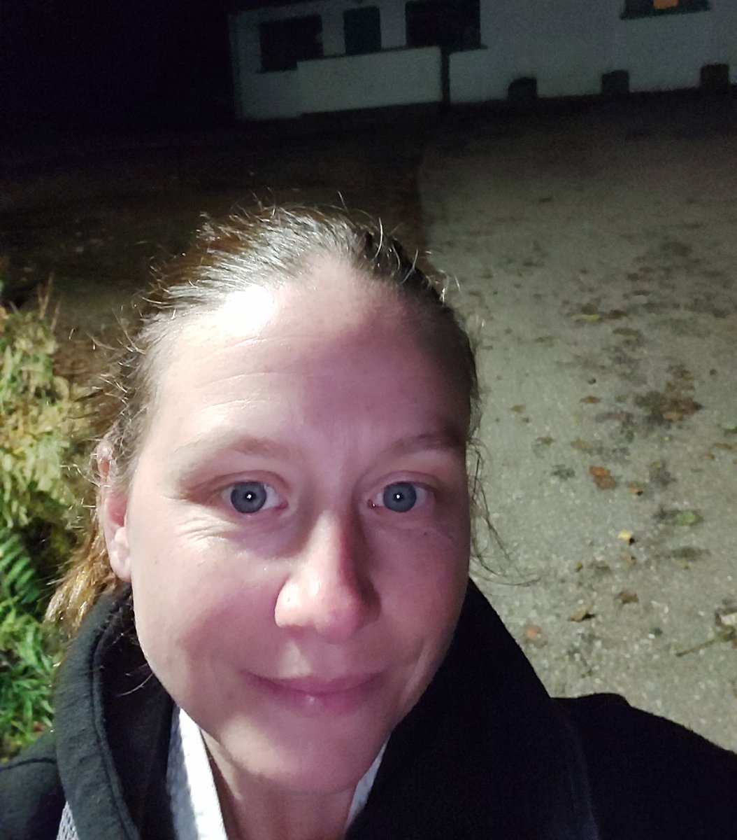 CctkdS's tweet image. Another fab night! Great to see you all in person before our Zoom session tomorrow night! 👊🥋💪