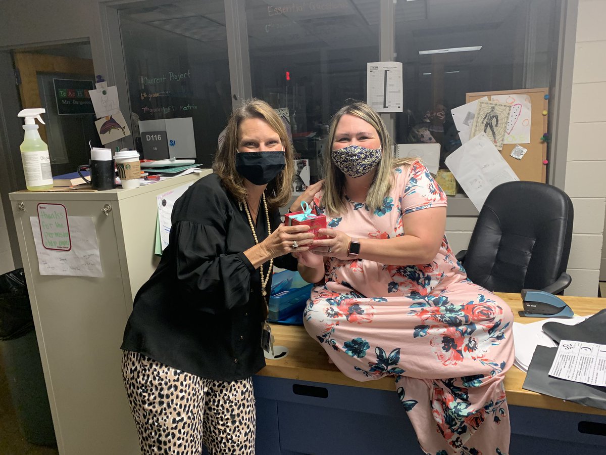 RCEMiddle's tweet photo. Congratulations to today’s winners sponsored by our #RCEptso💜 and #jitters☕️ We love our #RCEfamily💜 #teamRCE🐾 https://t.co/xOfxTeyr1z