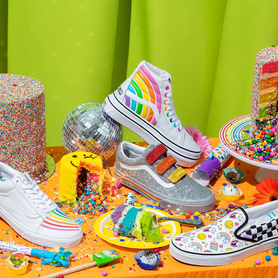 journeys shoes website