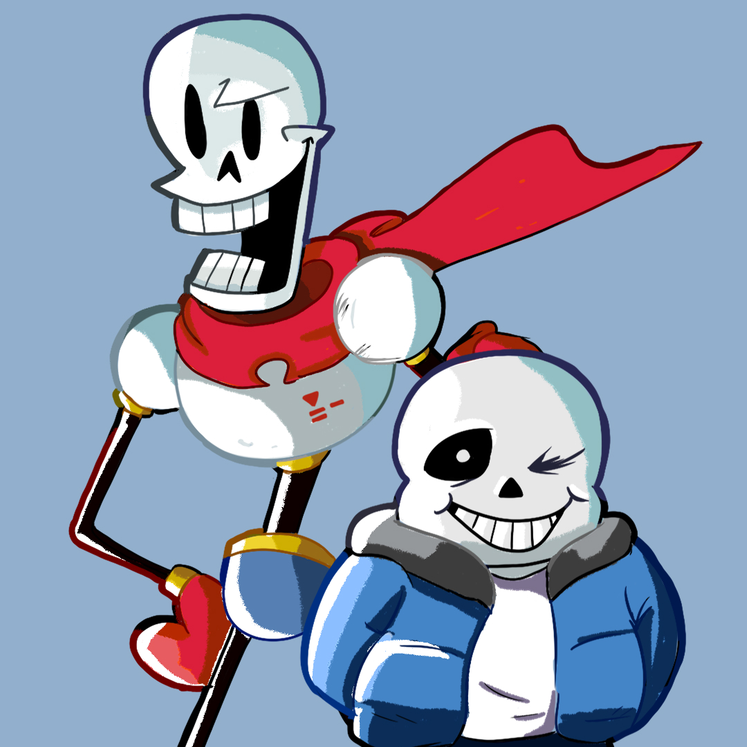 Celomarevil's tweet photo. @eagletoons I'm Marcelo a Dominican-Puerto Rican illustrator and animator. I like drawing toons n' games
#HispanicsCreate https://t.co/QD39cMe3nX